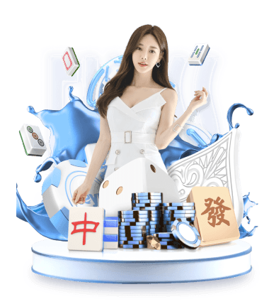维尔茨：诺伊尔是历史最佳门将 翁达夫数据出色而哈弗茨是大心脏