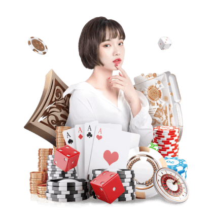 范戴克：这是我职业生涯最艰难的一个赛季，尤其是精神层面