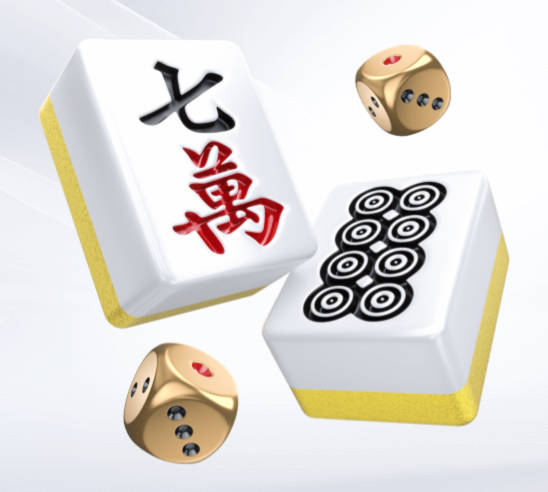 全能中锋！每体：巴萨18岁小将吉斯塔乌将随一线队参加季前训练