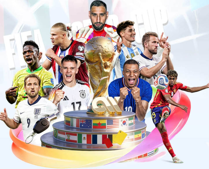 纽约市长：FIFA水瓶政策“令人担忧” 多伦多市长：纯粹的敛财