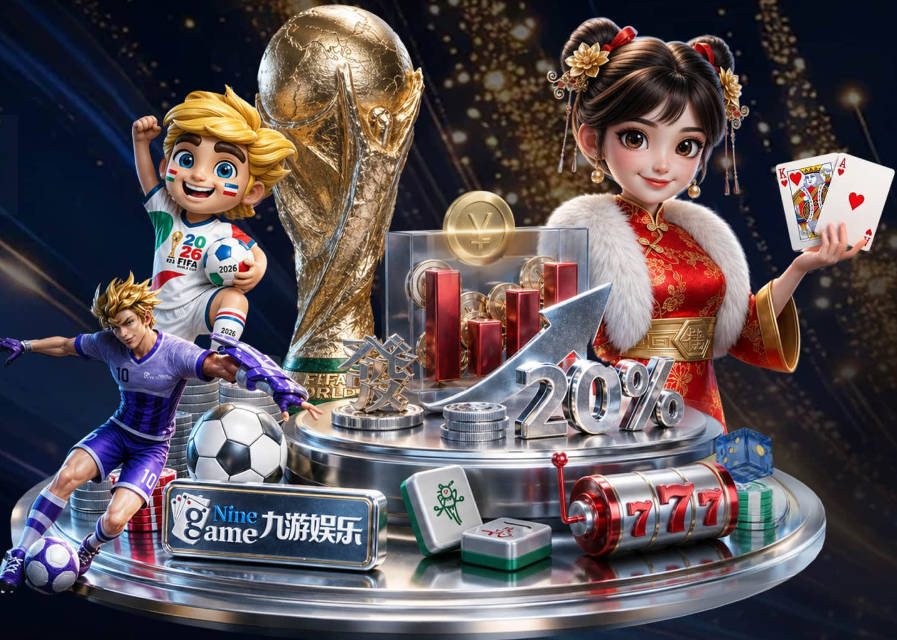 去年要价8000万！ESPN：萨维尼奥决心去热刺，曼城估价6000万欧