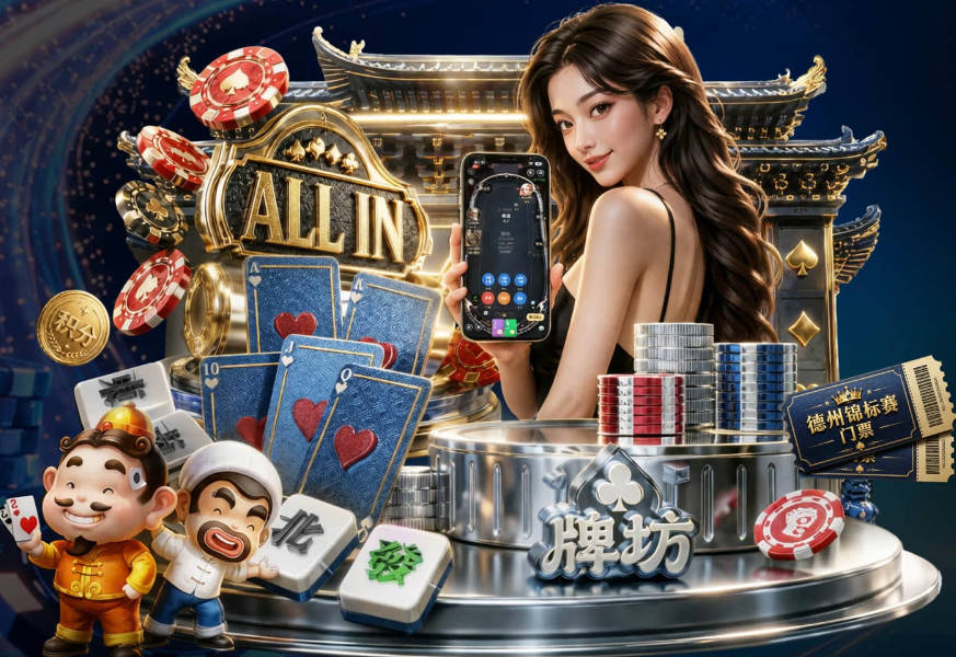 约旦足协官方：前锋萨布拉右脚踝韧带撕裂，将无缘参加世界杯