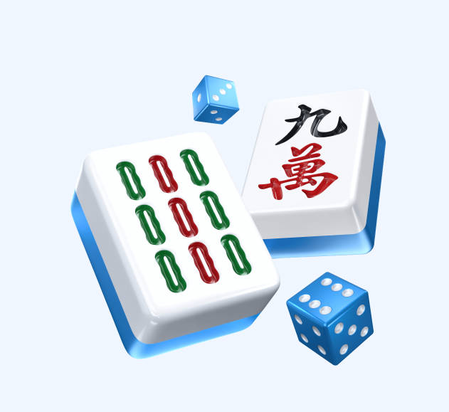 kaiyun官方平台