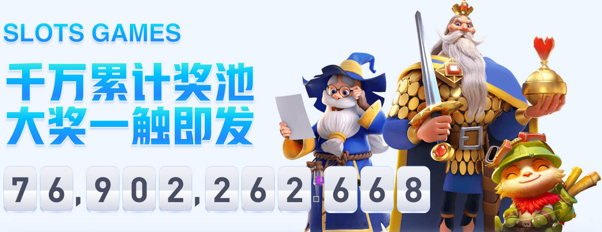 罗马诺：柯蒂斯·琼斯仍是国米目标，两队存在分歧但仍然在谈判